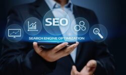 ¿Buscas Mejorar tu SEO? Aquí están las 10 Mejores Agencias en Perú en 2024