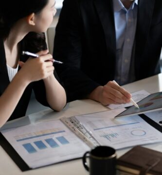 Comercializa tu Negocio: Guía para Impulsar el Crecimiento de tu Empresa