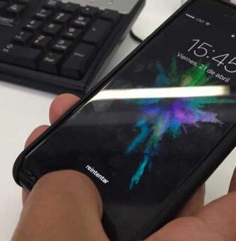 Cómo comprar un teléfono celular
