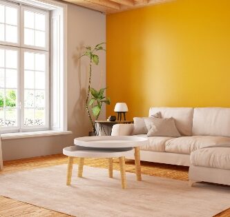 ¿Cómo conseguir una casa de calidad y a buen precio?