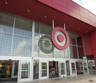 ¿Cómo crear una cuenta en Target?