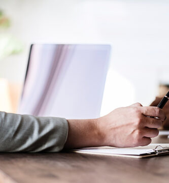Cómo escribir una carta de ventas efectiva para tu negocio