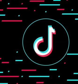 Cómo hacer crecer tu cuenta de TikTok de manera orgánica