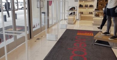 Cómo implementar un sistema de seguridad efectivo en tu tienda 8 Cómo implementar un sistema de seguridad efectivo en tu tienda