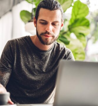 Cómo la tecnología blockchain impacta las finanzas