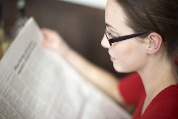 Consejos para aprender inglés 1 Consejos para aprender inglés
