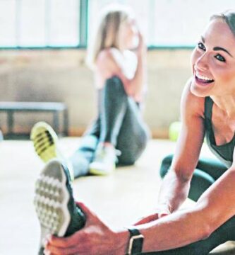 Consejos para comprar ropa deportiva cómoda online