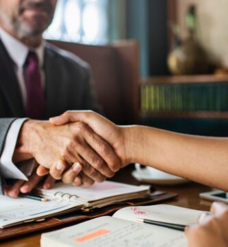 Consejos para contratar un buen abogado el 2021