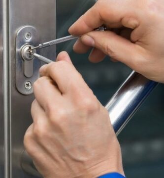 Consejos para contratar un cerrajero profesional en Majadahonda