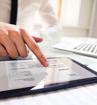 Consejos para facturar a los clientes que harán que le paguen más rápido