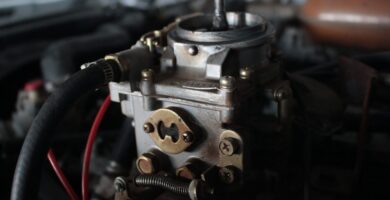 Consejos para limpiar un carburador 9 Consejos para limpiar un carburador