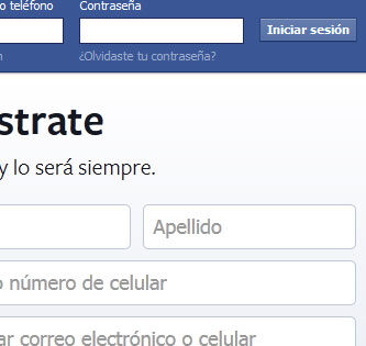 Consejos útiles para optimizar la configuración de seguridad de Facebook