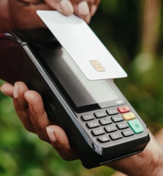 Consigue la mejor tarjeta de crédito online y disfruta de grandes beneficios