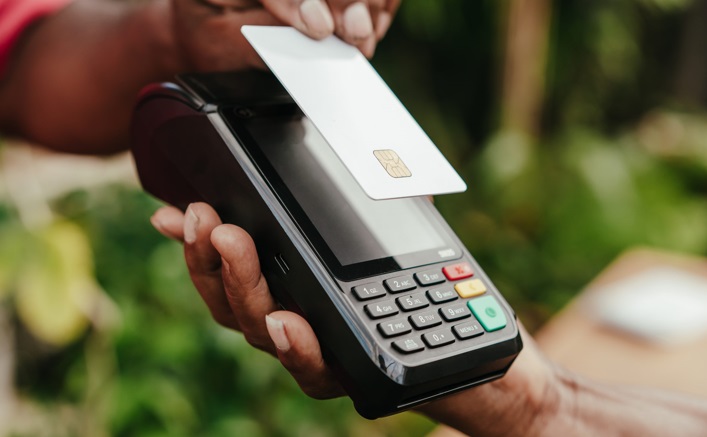 Consigue la mejor tarjeta de crédito online y disfruta de grandes beneficios 1 Consigue la mejor tarjeta de crédito online y disfruta de grandes beneficios