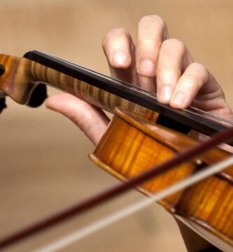 Efectos de la música clásica en el cerebro