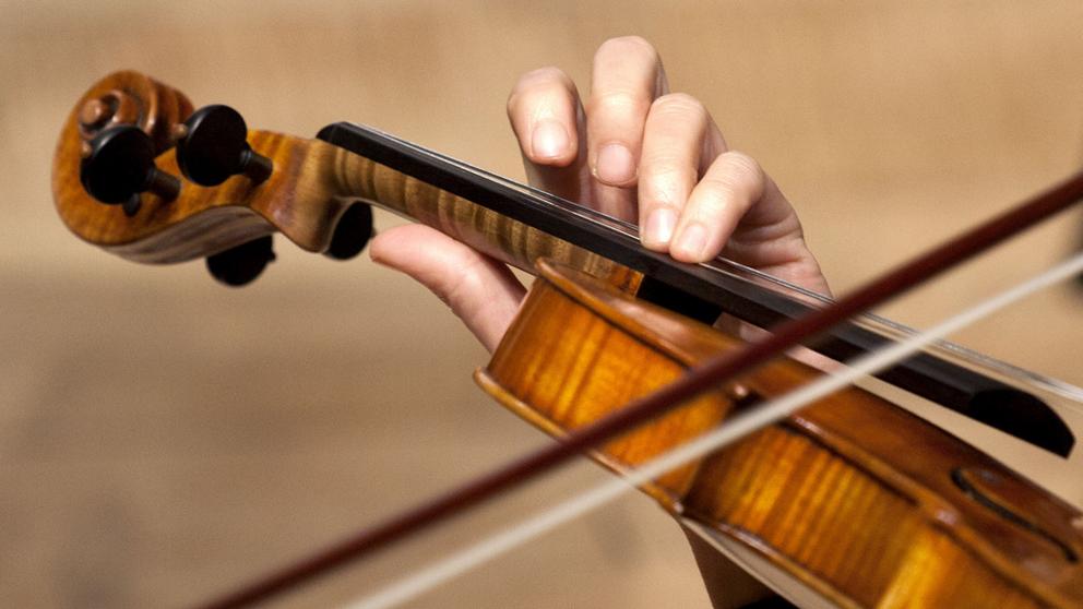 Efectos de la música clásica en el cerebro