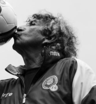 El Deporte en Tamanique Recibe un Nuevo Impulso con la Llegada de su Director de Deportes