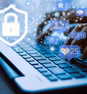 El entretenimiento, de la mano de la red de Internet