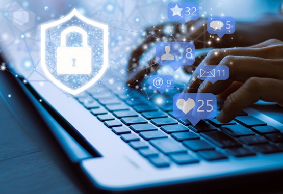 El entretenimiento, de la mano de la red de Internet