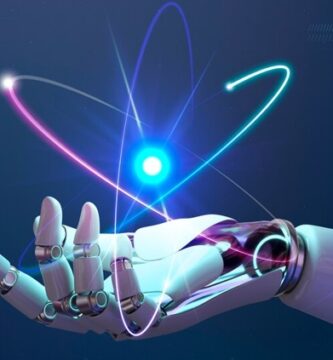 El impacto de la Inteligencia Artificial en las empresas y la sociedad