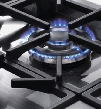 Electrodomésticos duraderos: una inversión inteligente para ahorrar a largo plazo
