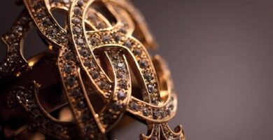 Errores que siempre comete un hombre al obsequiar una joya y cómo evitarlos