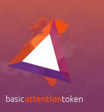 Es el momento idóneo para invertir en la criptomoneda BAT