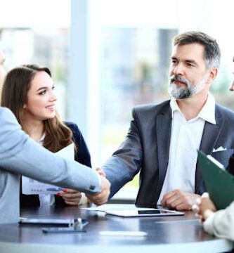 Exención de participación por ganancias de capital