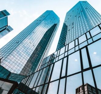 Fortune 500; el listado de las empresas más grandes de los Estados Unidos 2021 1 Fortune 500; el listado de las empresas más grandes de los Estados Unidos 2021