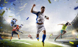 Guía Completa sobre Apuestas Deportivas: Estrategias, Pronósticos y Aplicaciones