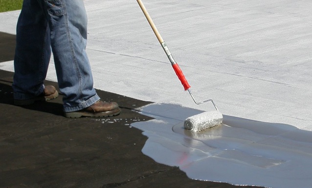 El secreto para mantener tu hogar fresco en verano: Impermeabilizante térmico para techos 1 El secreto para mantener tu hogar fresco en verano: Impermeabilizante térmico para techos