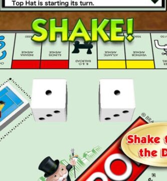 Juegos para jugar en línea con tus amigos para la cuarentena