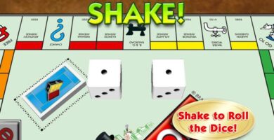 Juegos para jugar en línea con tus amigos para la cuarentena