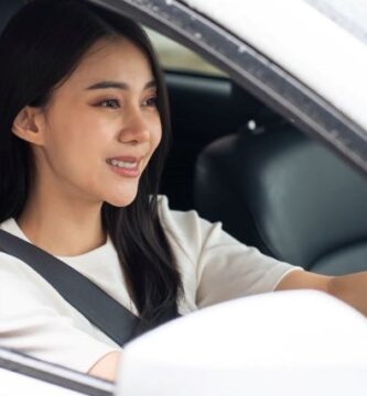 La Importancia de la Educación Vial en las Academias de Conducción