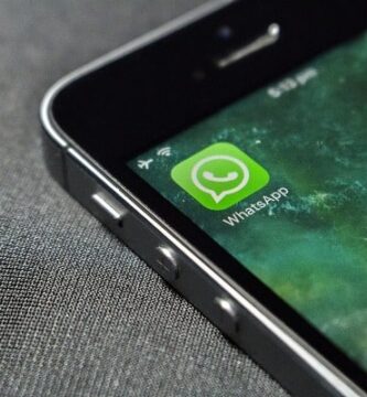 Lo que debes saber antes de instalar Whatsapp Plus
