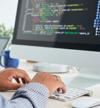 Lo que debes saber del desarrollo Fullstack antes de empezar
