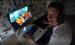 Lo que debes saber para Jugar DOTA como principiante