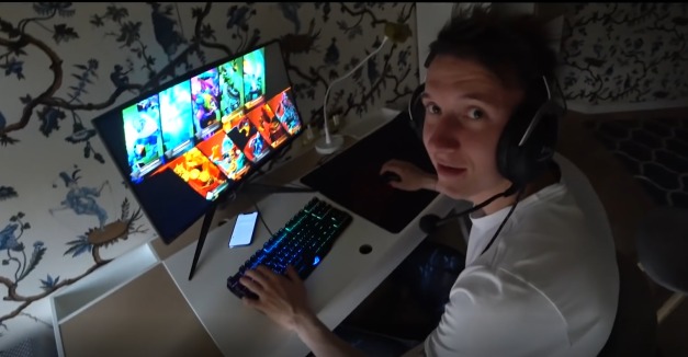 Lo que debes saber para Jugar DOTA como principiante 1 Lo que debes saber para Jugar DOTA como principiante