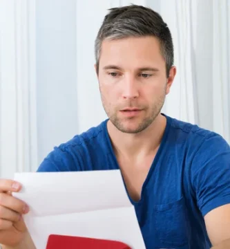 Lo que debes saber antes de hacer una carta de recomendación personal