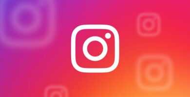 Los beneficios de comprar Instagram
