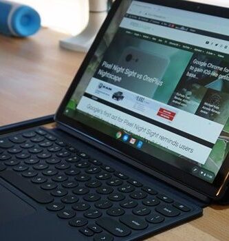 Por qué el mantenimiento del sitio web es importante