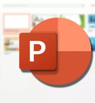 ¿Por qué es importante aprender a usar PowerPoint?