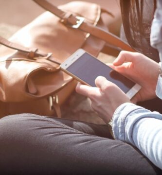 Qué cosas hacer en tus dispositivos para evitar el aburrimiento