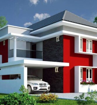 Reformas en las que invertir para que tu casa se vea nueva