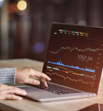 La mejor app de trading online 1 La mejor app de trading online