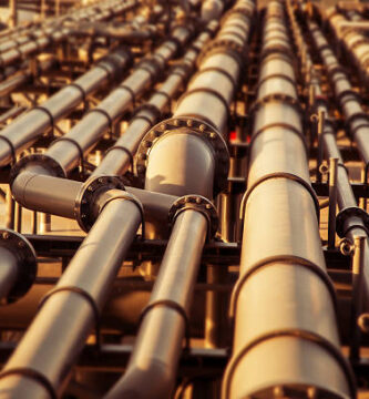 Mejora tu proyecto eléctrico con nuestros servicios de ingeniería y consultoría