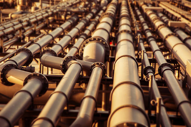 Mejora tu proyecto eléctrico con nuestros servicios de ingeniería y consultoría