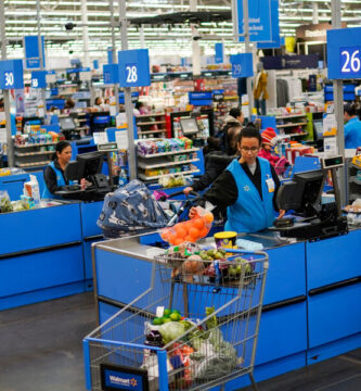 Supermercados en México: Lo que debes saber para ubicar uno cerca de ti
