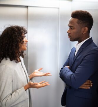 Tips para lograr un Elevator Pitch eficaz