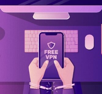VPN de pago vs gratuito ¿Cuál elegir? 2 VPN de pago vs gratuito ¿Cuál elegir?